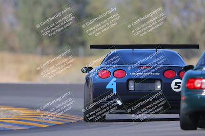 media/Nov-13-2022-Nasa (Sun) [[08181117f2]]/HPDE 3-4/Session 2 (Turn 3 Backside)/